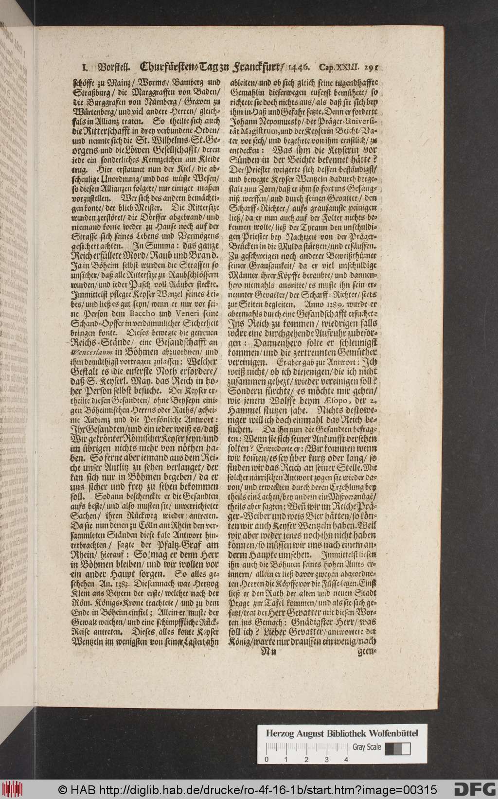 http://diglib.hab.de/drucke/ro-4f-16-1b/00315.jpg