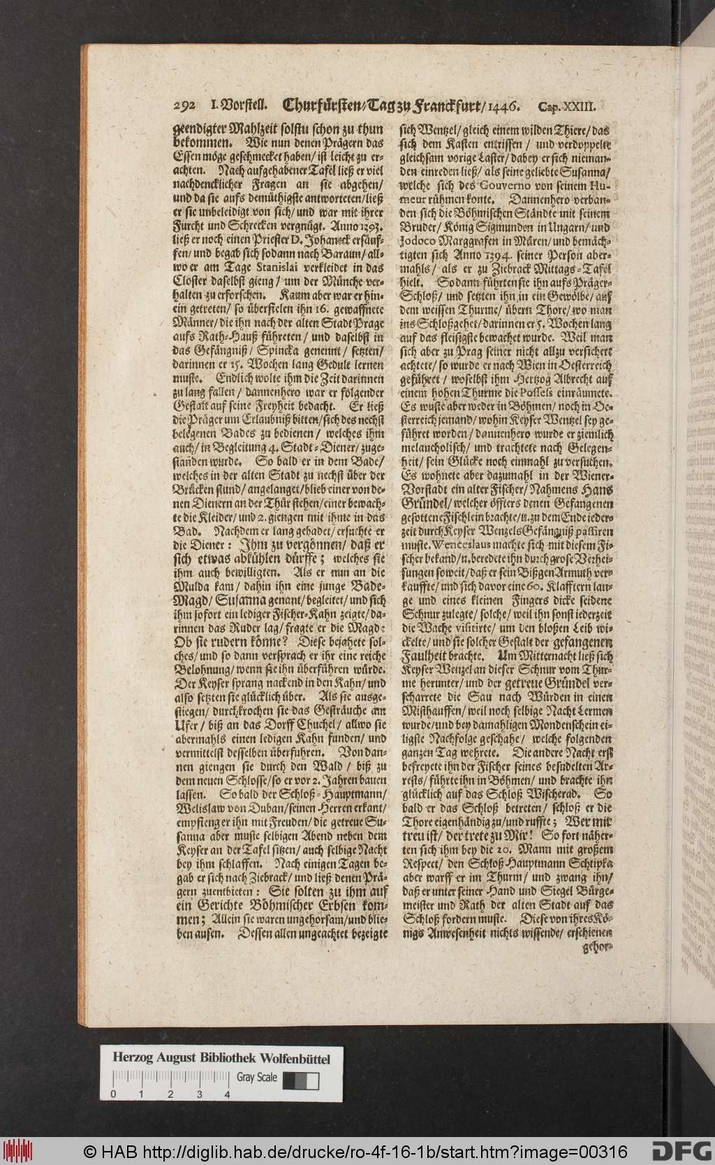 http://diglib.hab.de/drucke/ro-4f-16-1b/00316.jpg