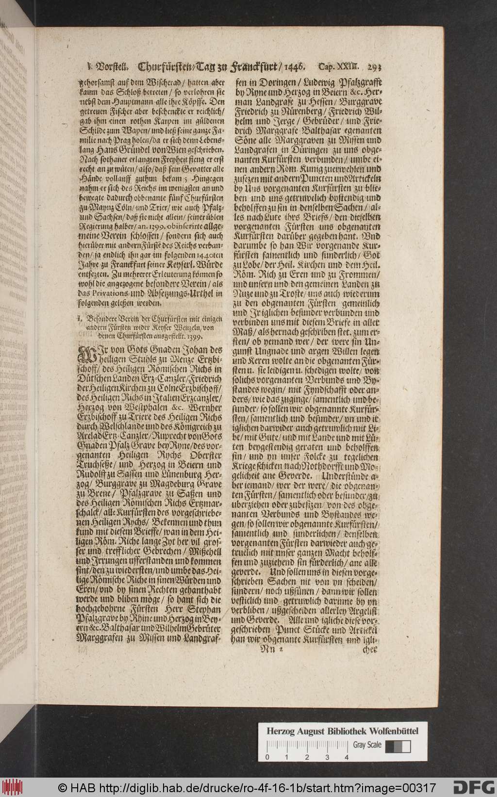 http://diglib.hab.de/drucke/ro-4f-16-1b/00317.jpg