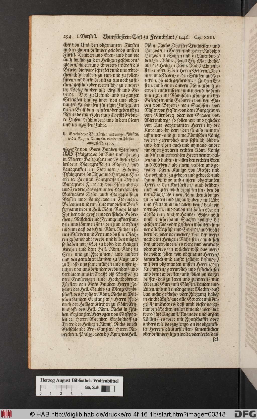 http://diglib.hab.de/drucke/ro-4f-16-1b/00318.jpg