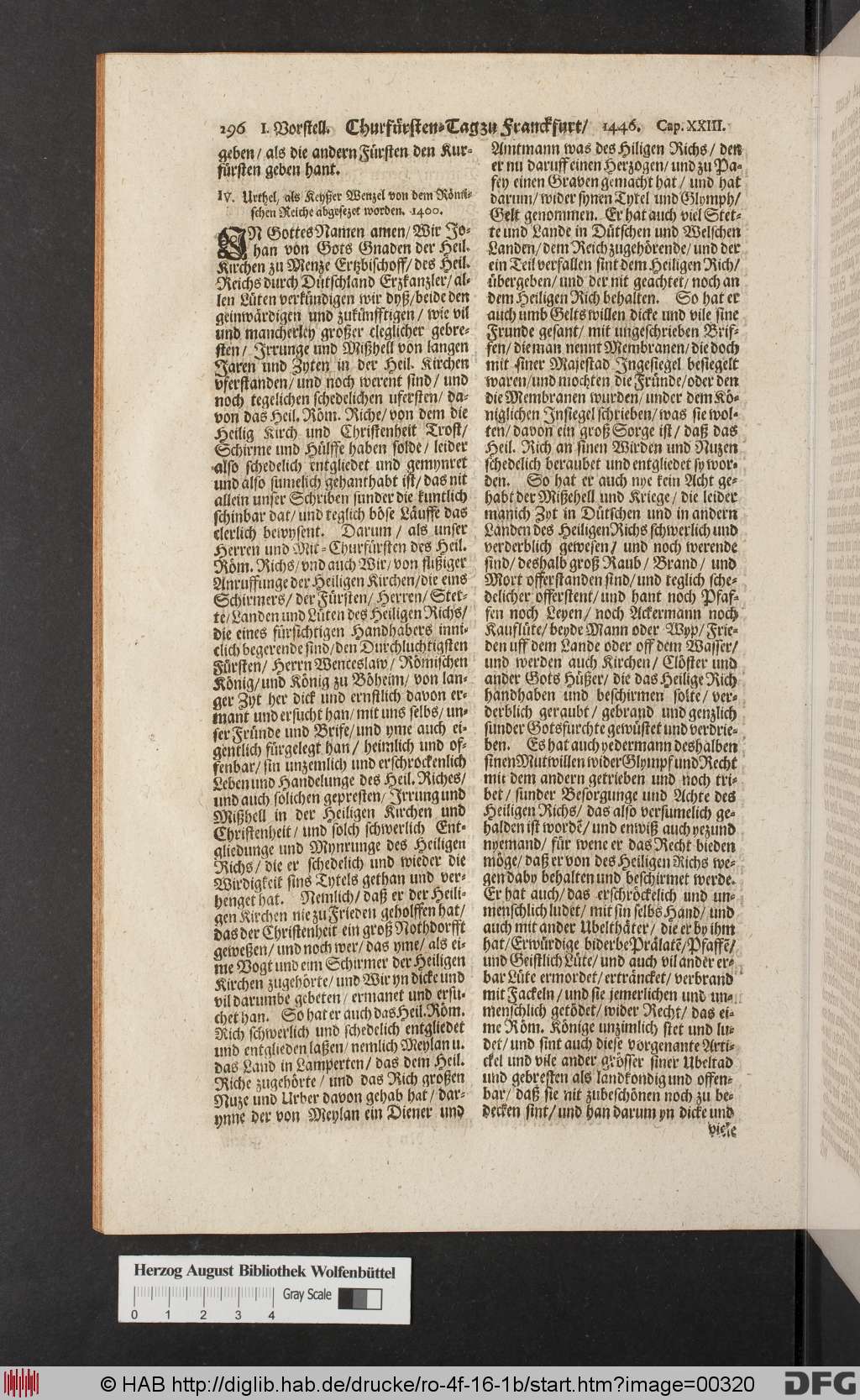 http://diglib.hab.de/drucke/ro-4f-16-1b/00320.jpg