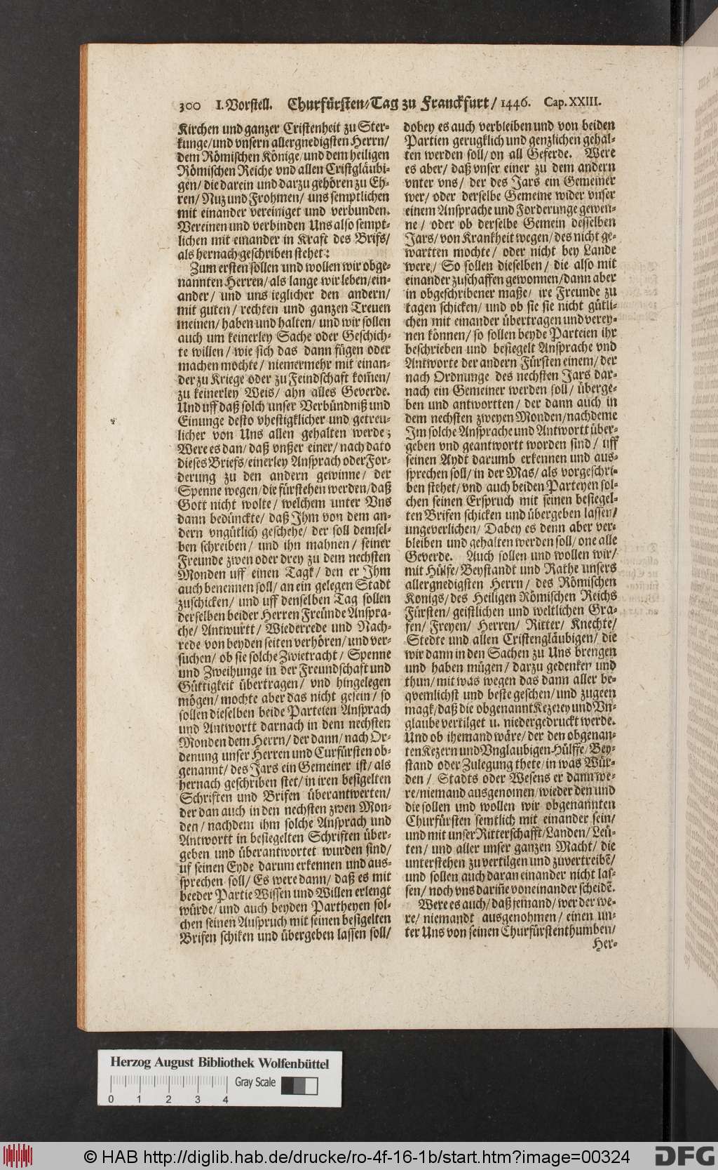 http://diglib.hab.de/drucke/ro-4f-16-1b/00324.jpg