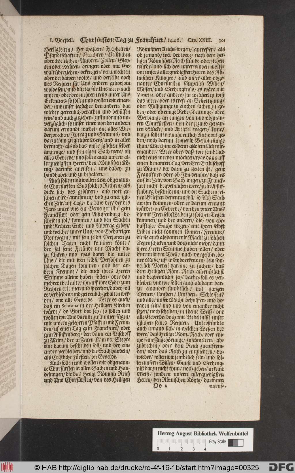 http://diglib.hab.de/drucke/ro-4f-16-1b/00325.jpg