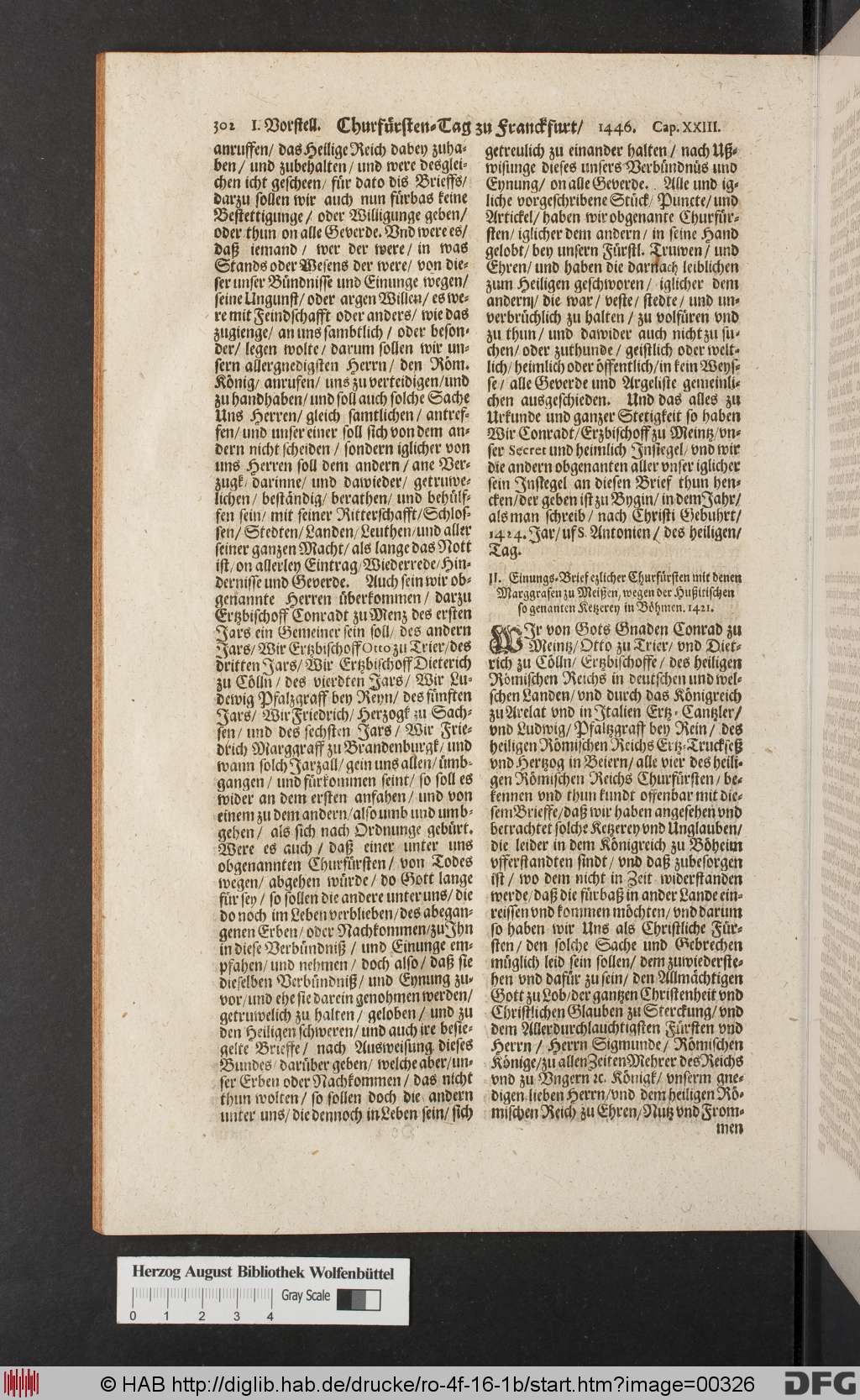 http://diglib.hab.de/drucke/ro-4f-16-1b/00326.jpg