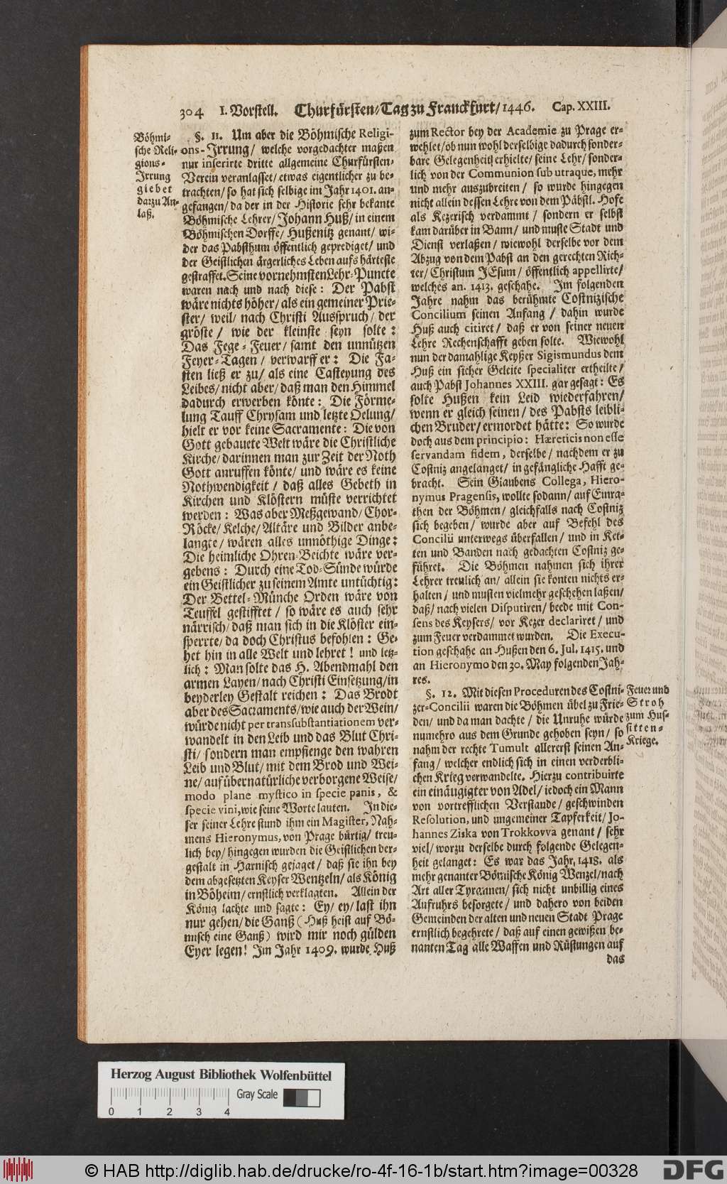 http://diglib.hab.de/drucke/ro-4f-16-1b/00328.jpg