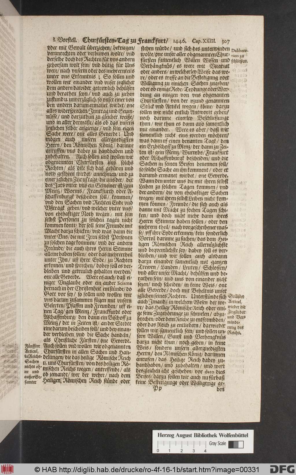 http://diglib.hab.de/drucke/ro-4f-16-1b/00331.jpg