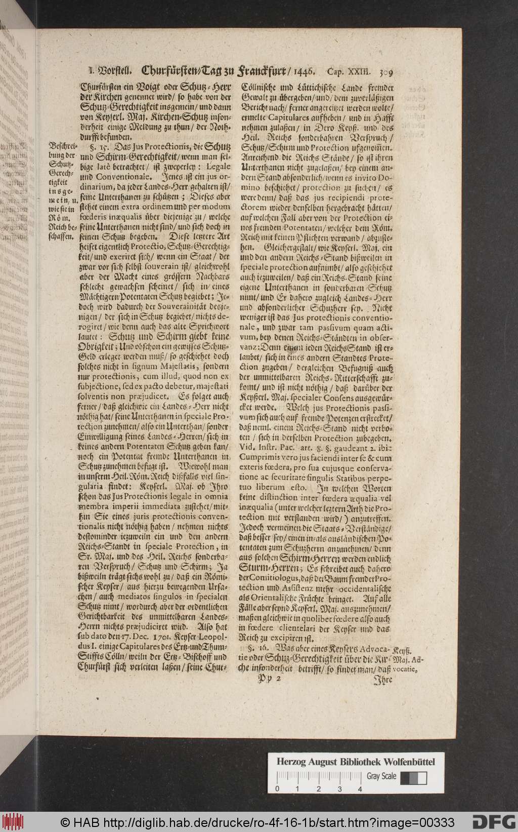 http://diglib.hab.de/drucke/ro-4f-16-1b/00333.jpg