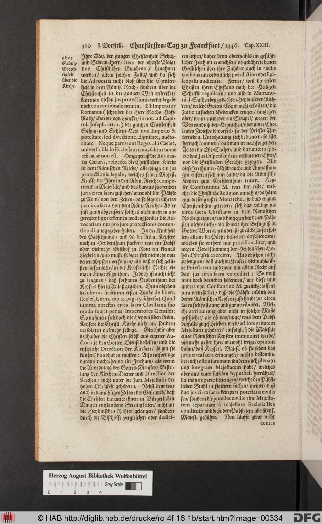 http://diglib.hab.de/drucke/ro-4f-16-1b/00334.jpg