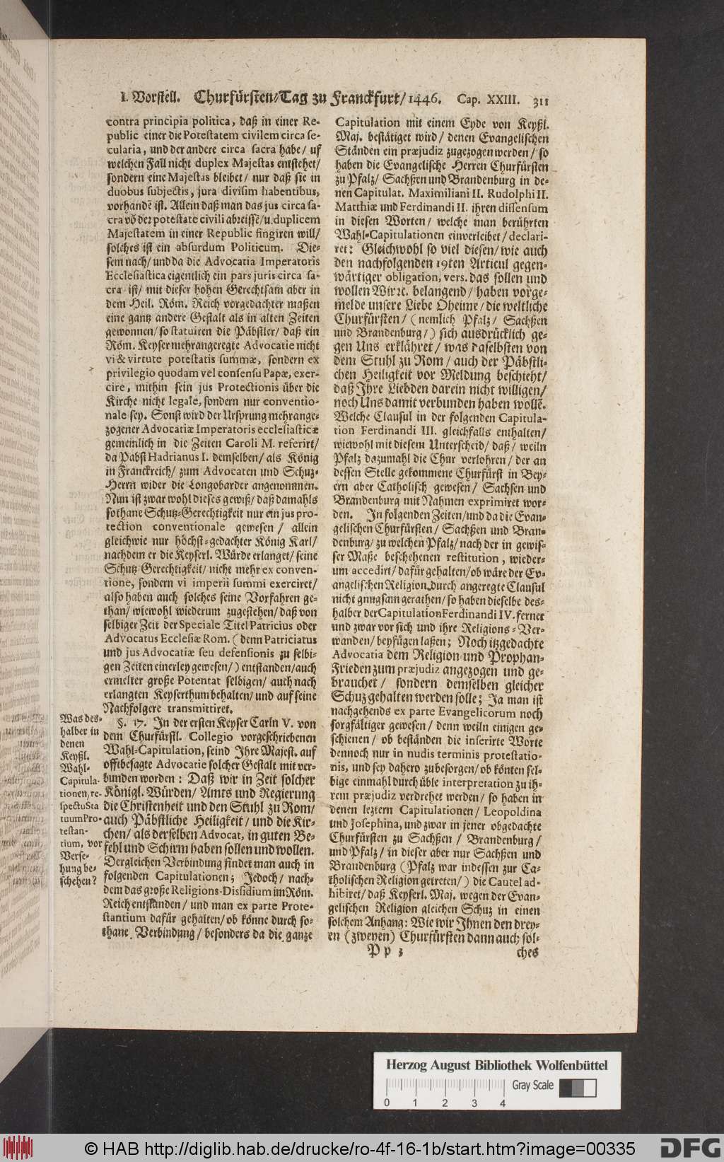 http://diglib.hab.de/drucke/ro-4f-16-1b/00335.jpg