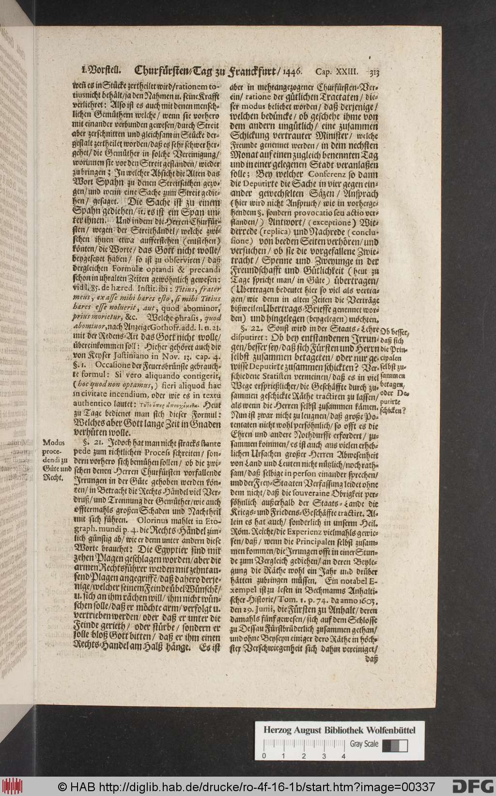 http://diglib.hab.de/drucke/ro-4f-16-1b/00337.jpg