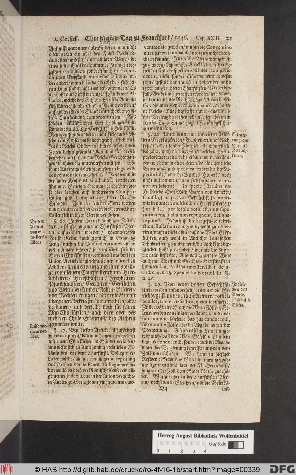 http://diglib.hab.de/drucke/ro-4f-16-1b/00339.jpg