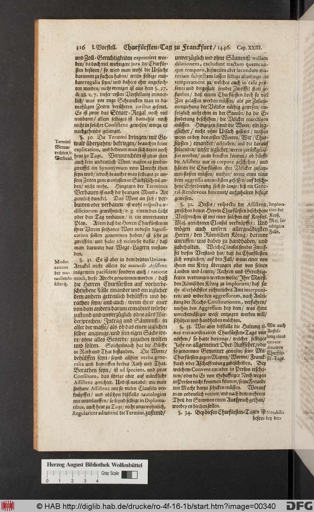 http://diglib.hab.de/drucke/ro-4f-16-1b/00340.jpg