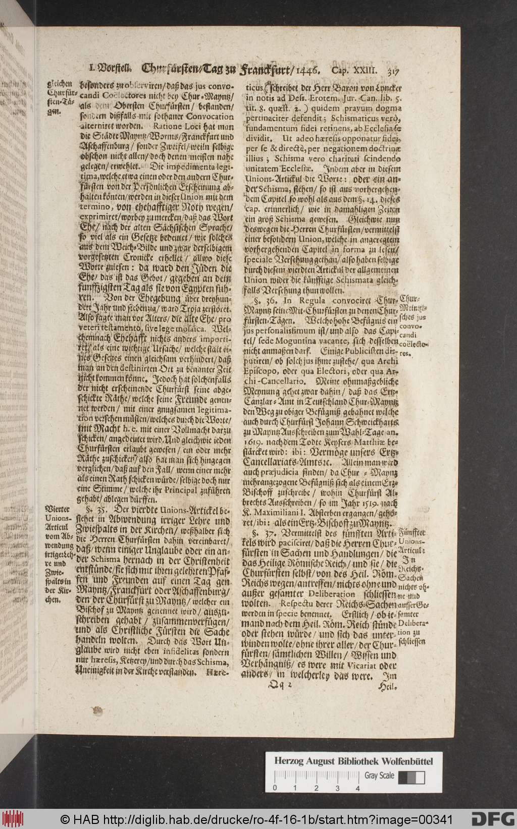 http://diglib.hab.de/drucke/ro-4f-16-1b/00341.jpg