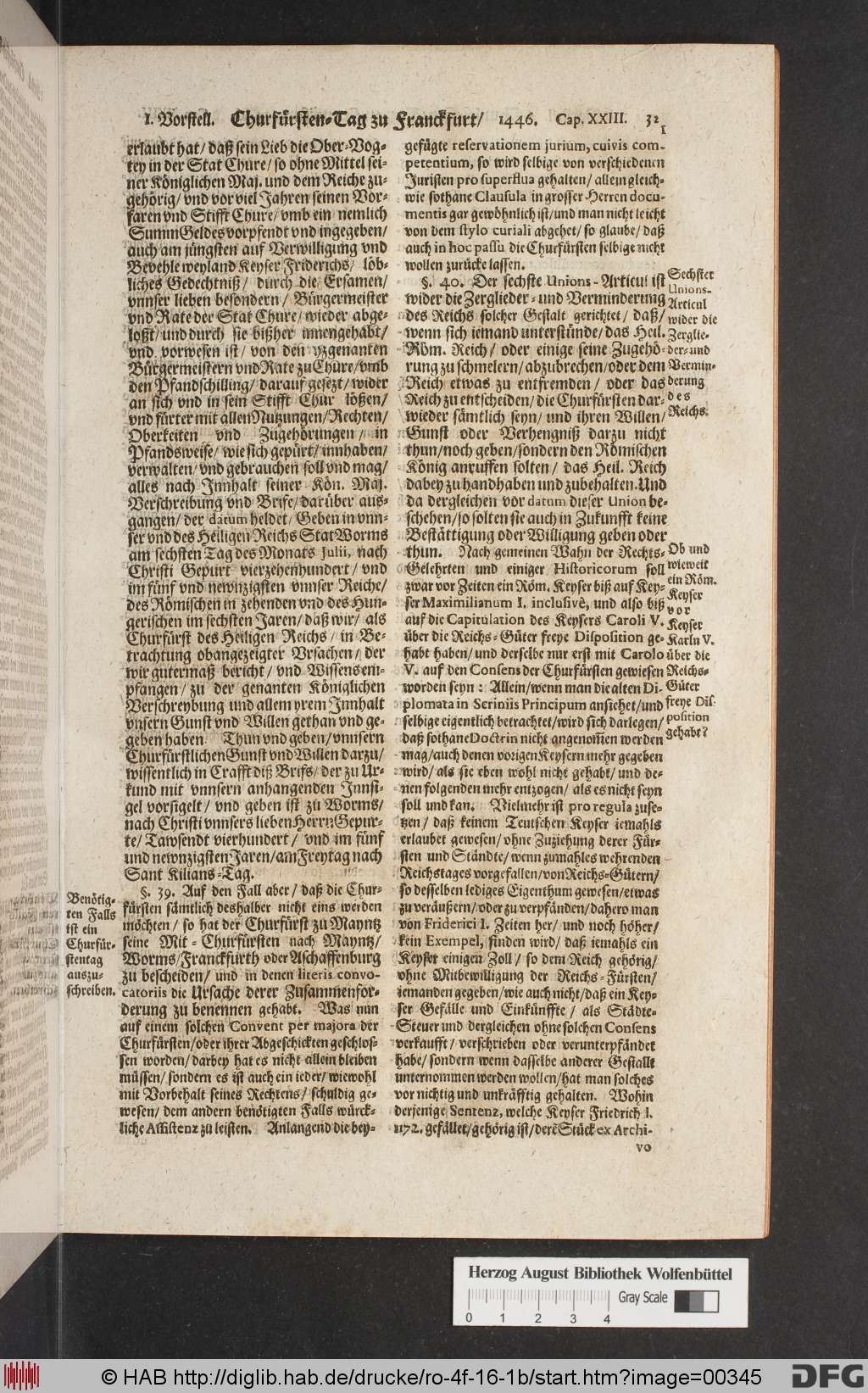 http://diglib.hab.de/drucke/ro-4f-16-1b/00345.jpg