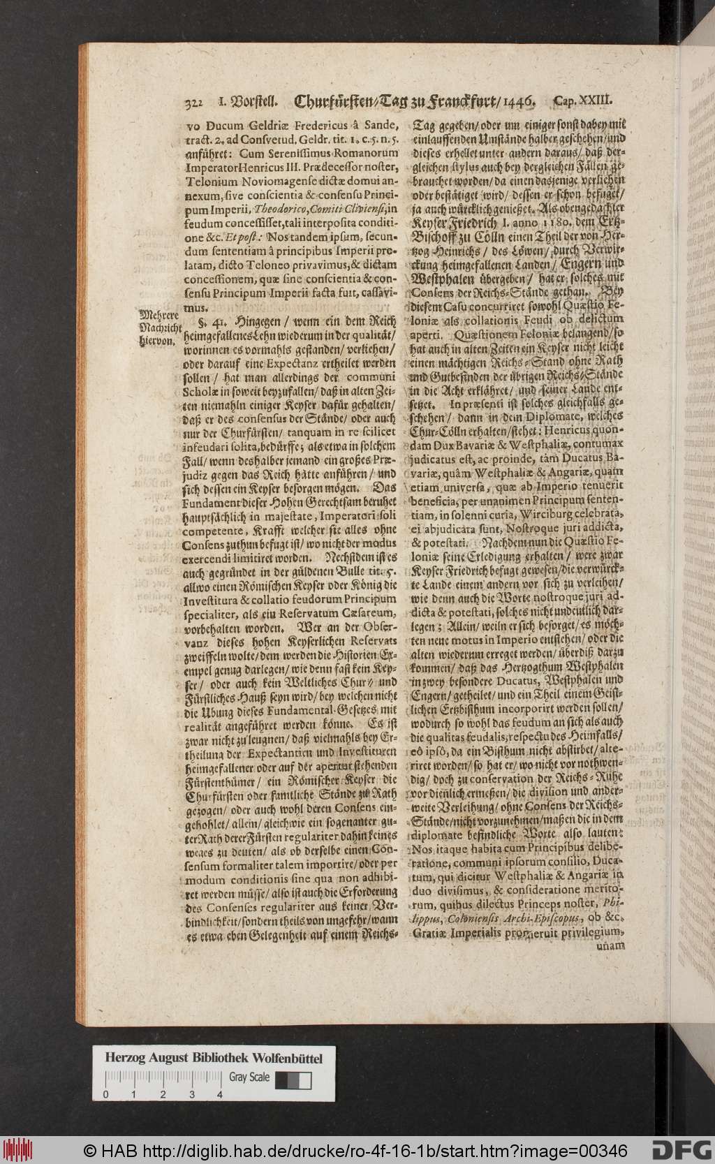 http://diglib.hab.de/drucke/ro-4f-16-1b/00346.jpg