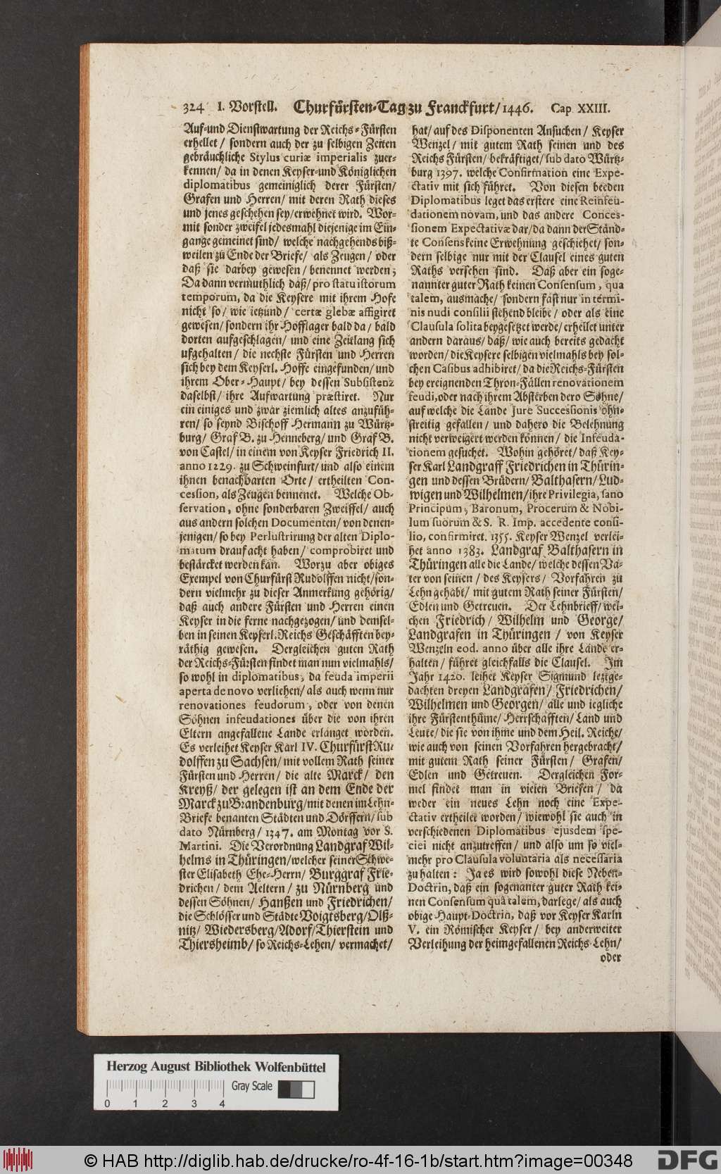 http://diglib.hab.de/drucke/ro-4f-16-1b/00348.jpg