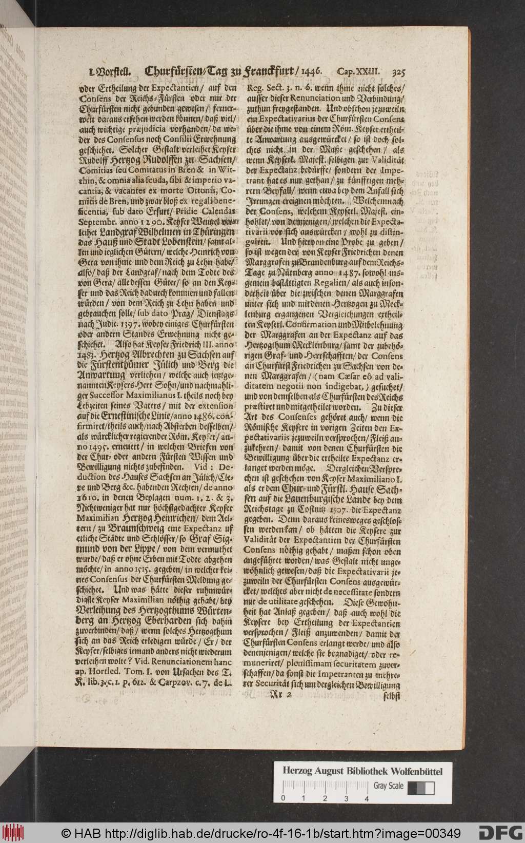 http://diglib.hab.de/drucke/ro-4f-16-1b/00349.jpg