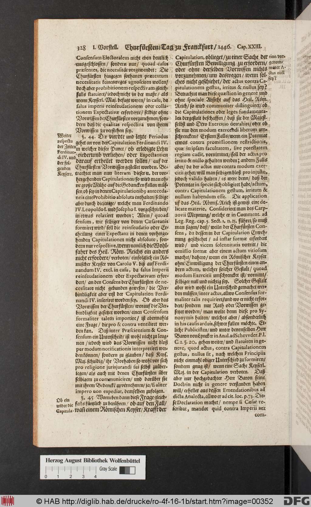 http://diglib.hab.de/drucke/ro-4f-16-1b/00352.jpg