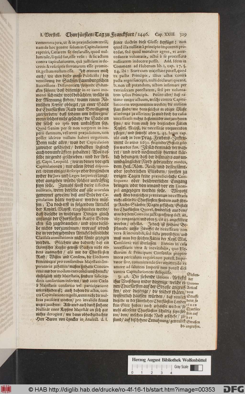 http://diglib.hab.de/drucke/ro-4f-16-1b/00353.jpg