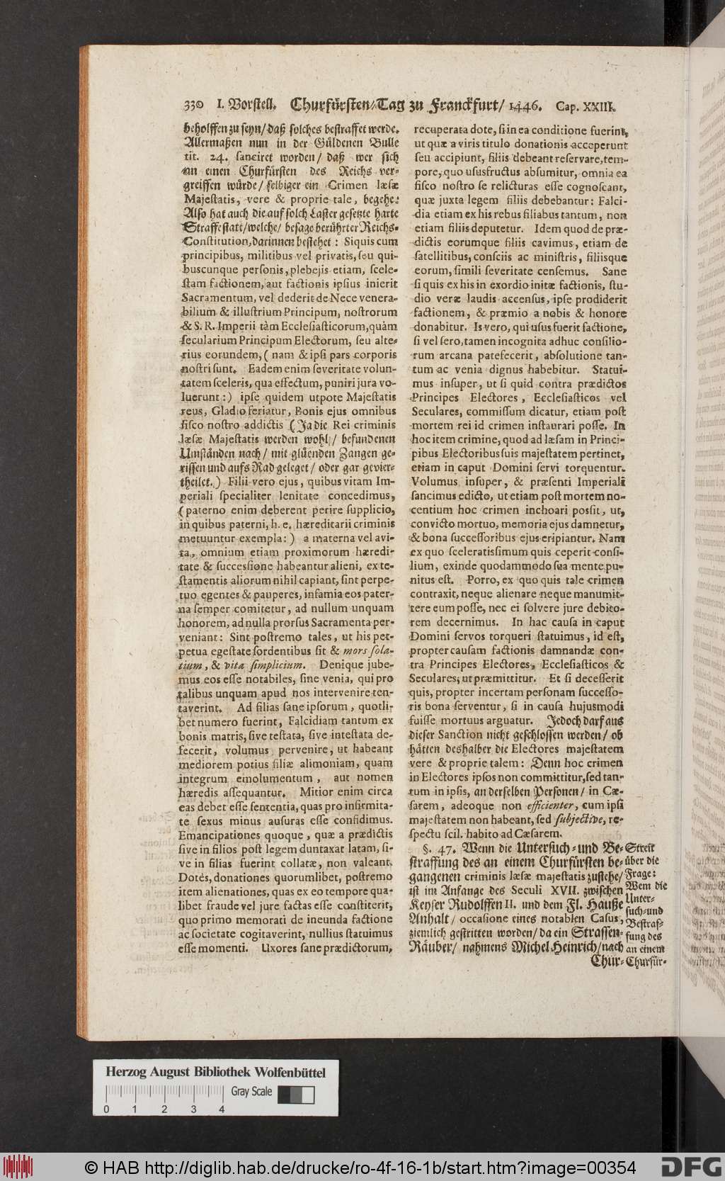 http://diglib.hab.de/drucke/ro-4f-16-1b/00354.jpg