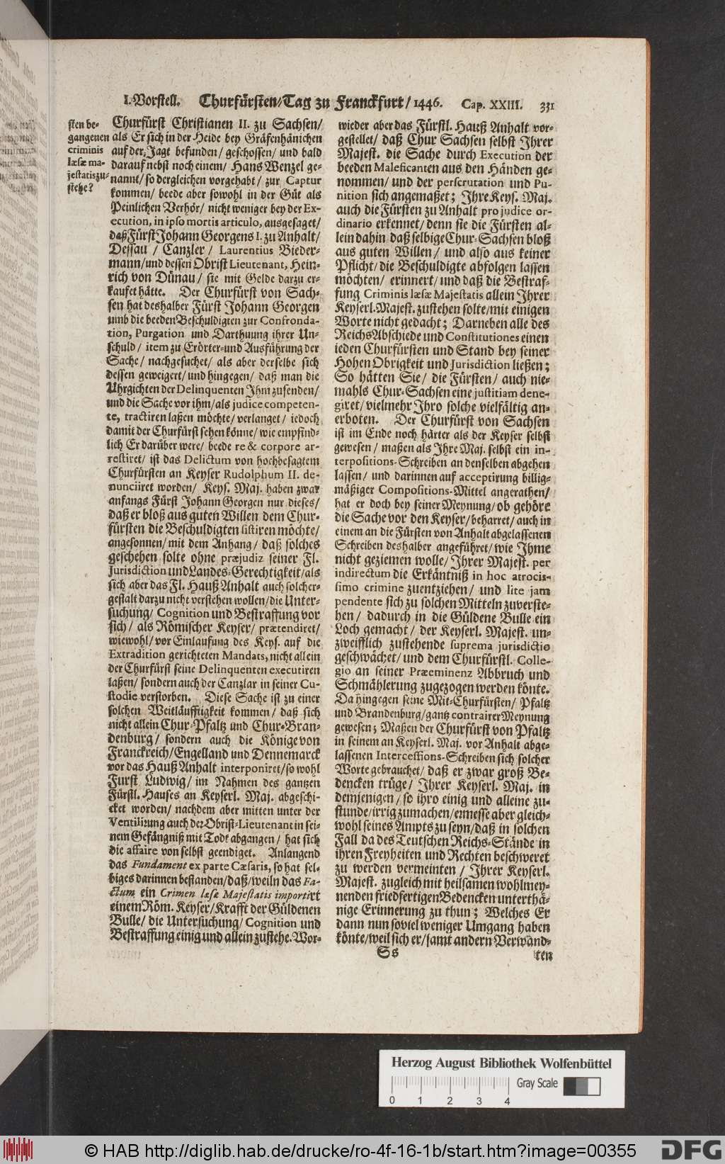 http://diglib.hab.de/drucke/ro-4f-16-1b/00355.jpg