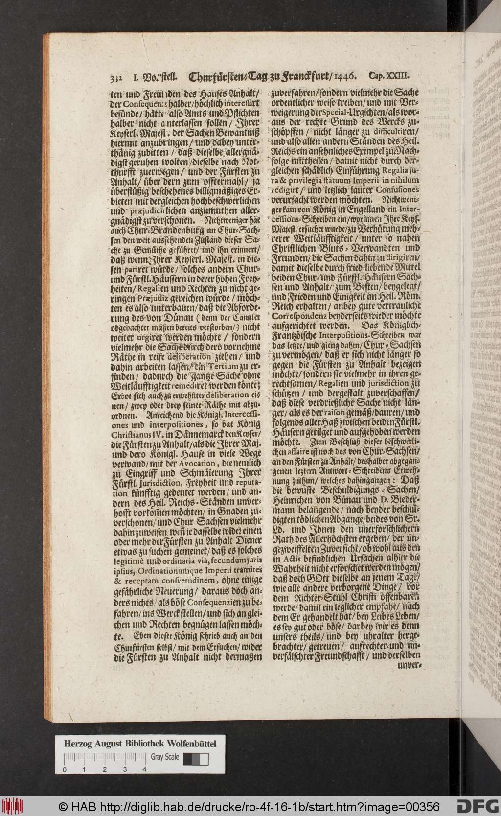 http://diglib.hab.de/drucke/ro-4f-16-1b/00356.jpg