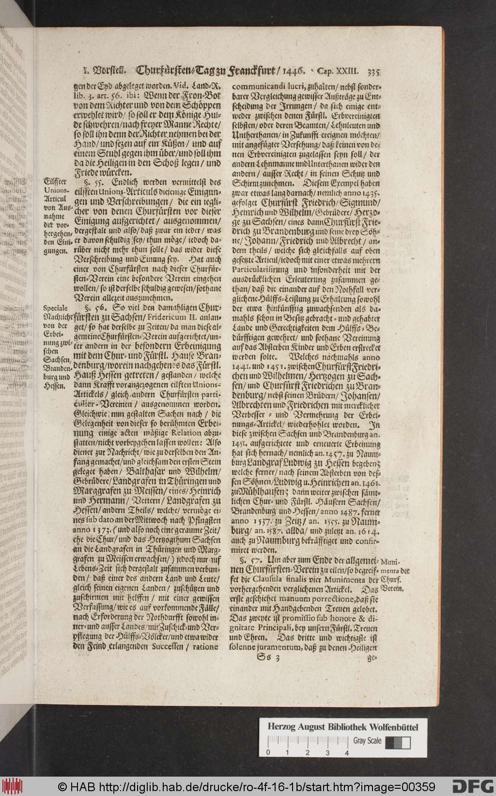 http://diglib.hab.de/drucke/ro-4f-16-1b/00359.jpg