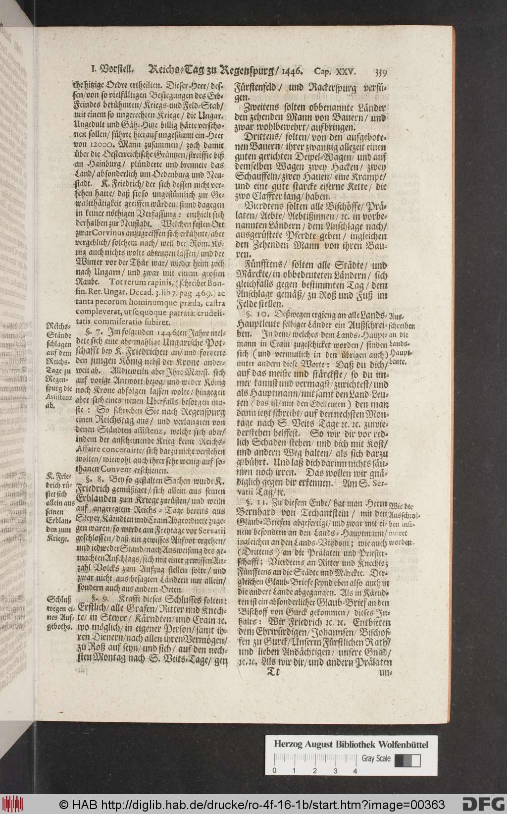 http://diglib.hab.de/drucke/ro-4f-16-1b/00363.jpg