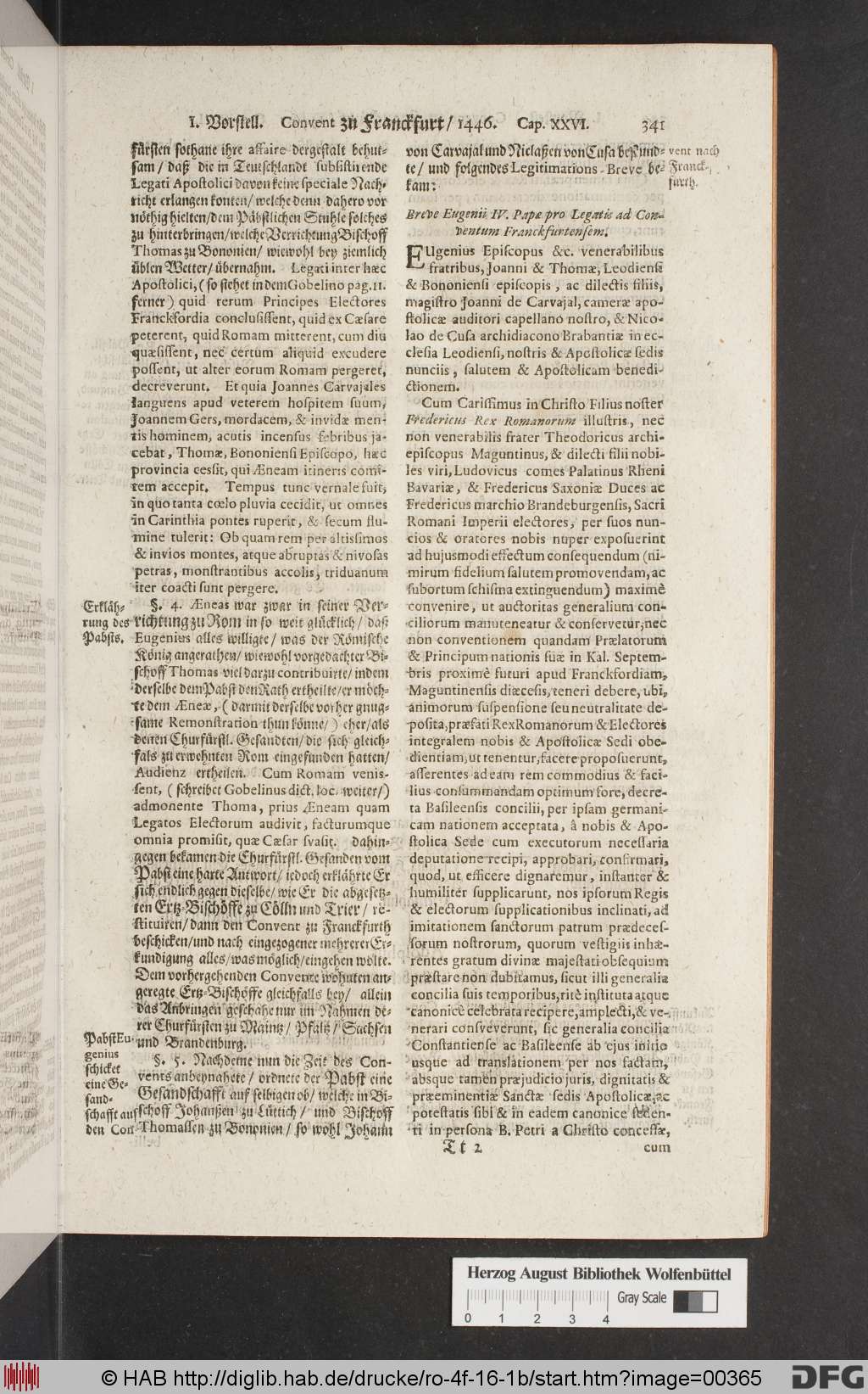 http://diglib.hab.de/drucke/ro-4f-16-1b/00365.jpg