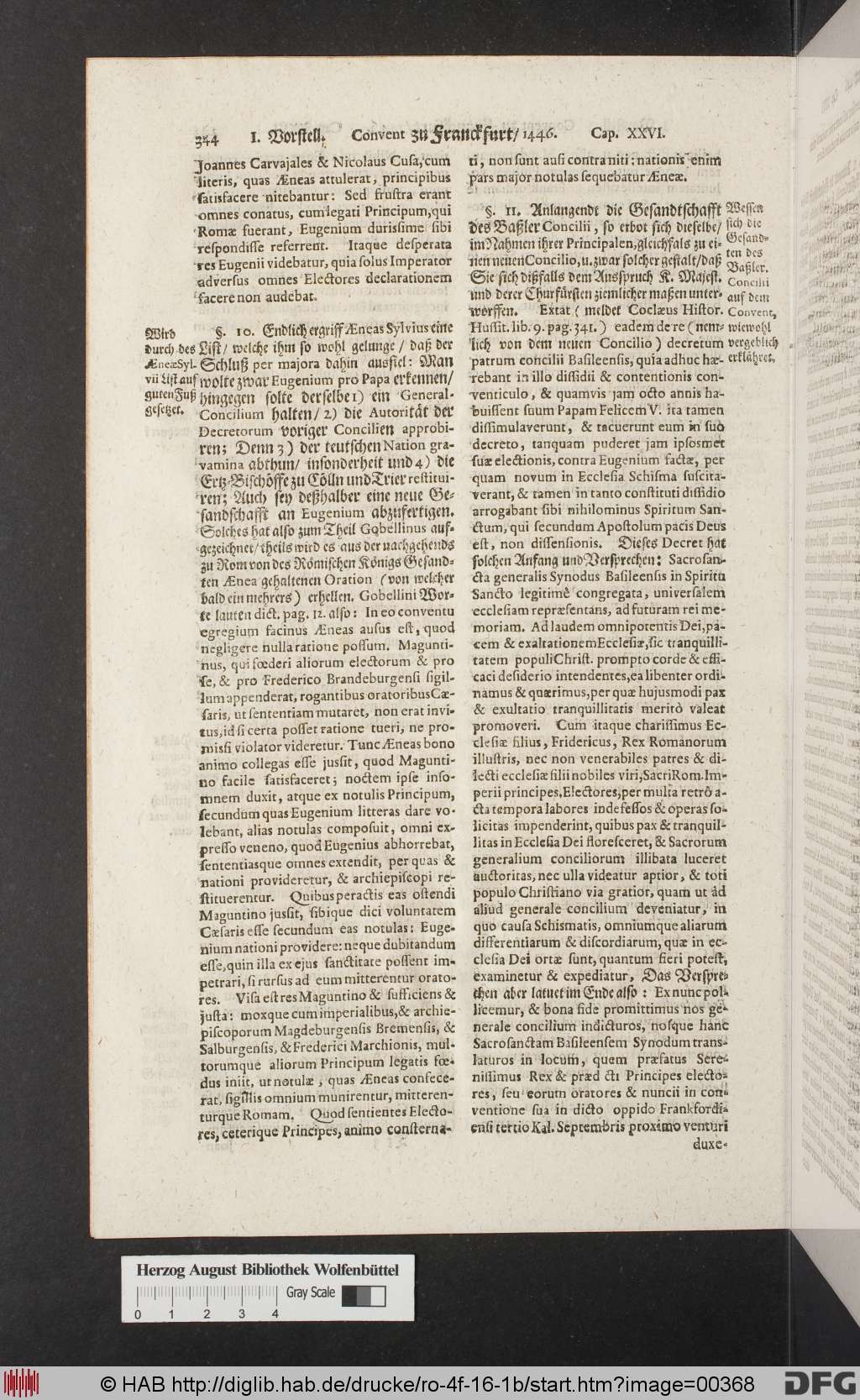 http://diglib.hab.de/drucke/ro-4f-16-1b/00368.jpg