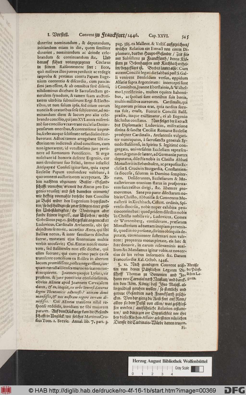 http://diglib.hab.de/drucke/ro-4f-16-1b/00369.jpg