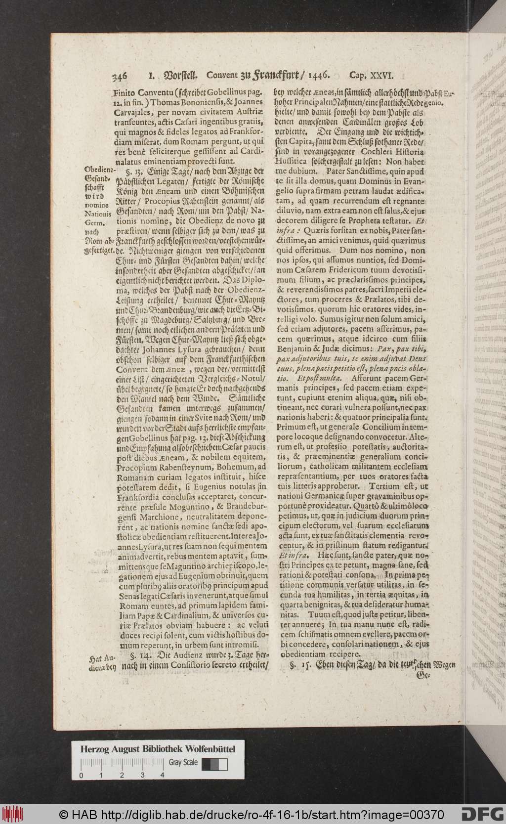 http://diglib.hab.de/drucke/ro-4f-16-1b/00370.jpg