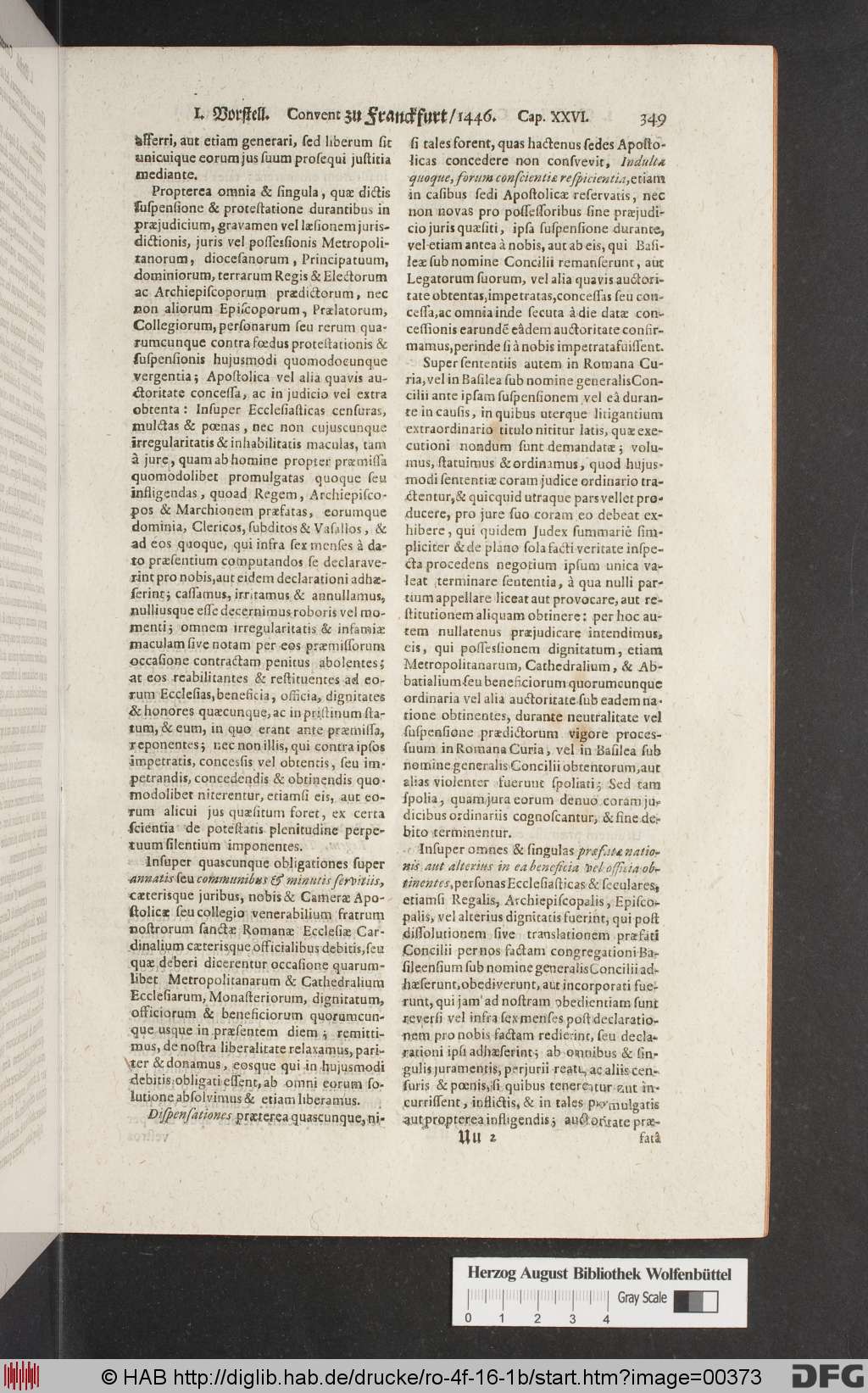 http://diglib.hab.de/drucke/ro-4f-16-1b/00373.jpg