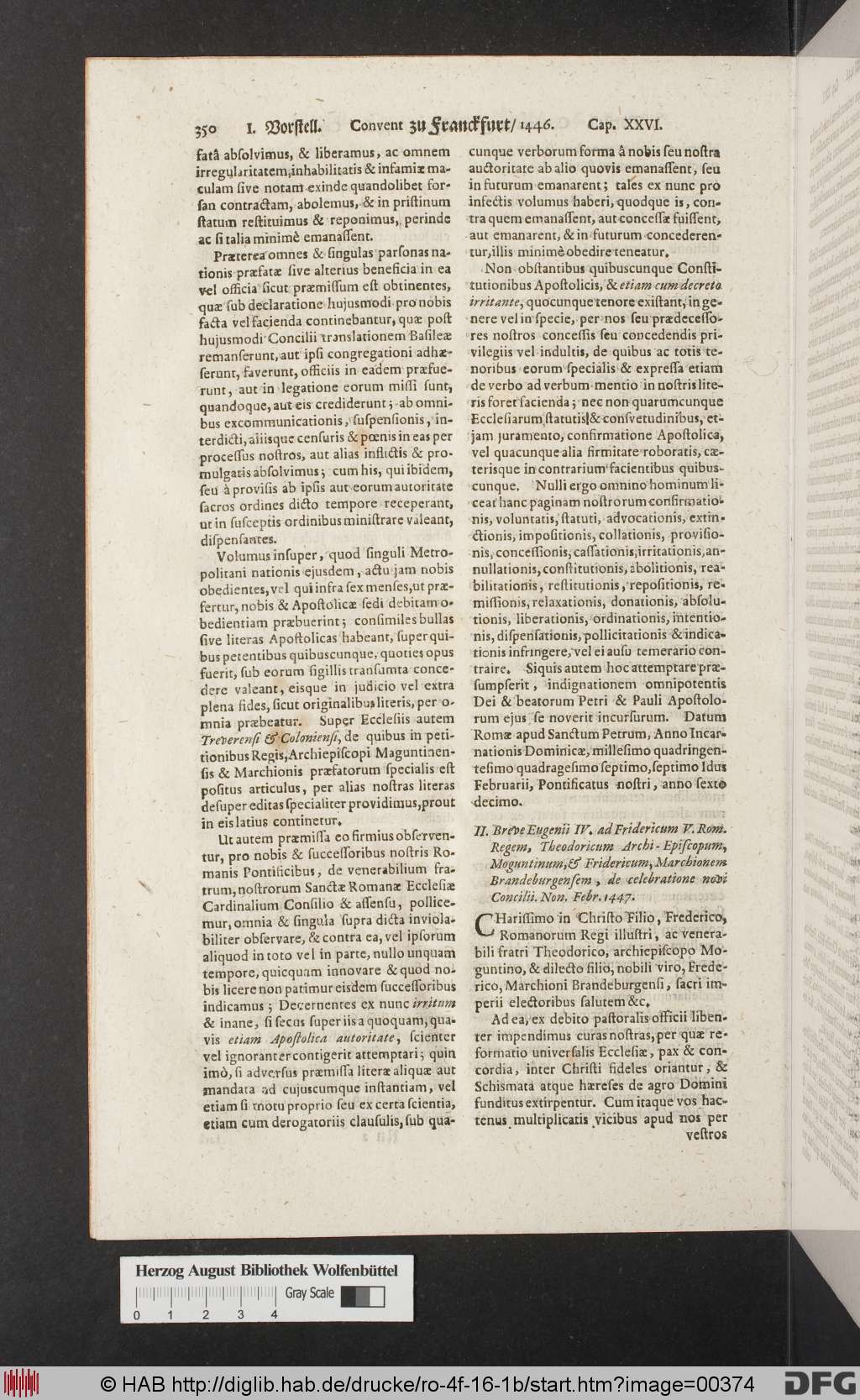 http://diglib.hab.de/drucke/ro-4f-16-1b/00374.jpg