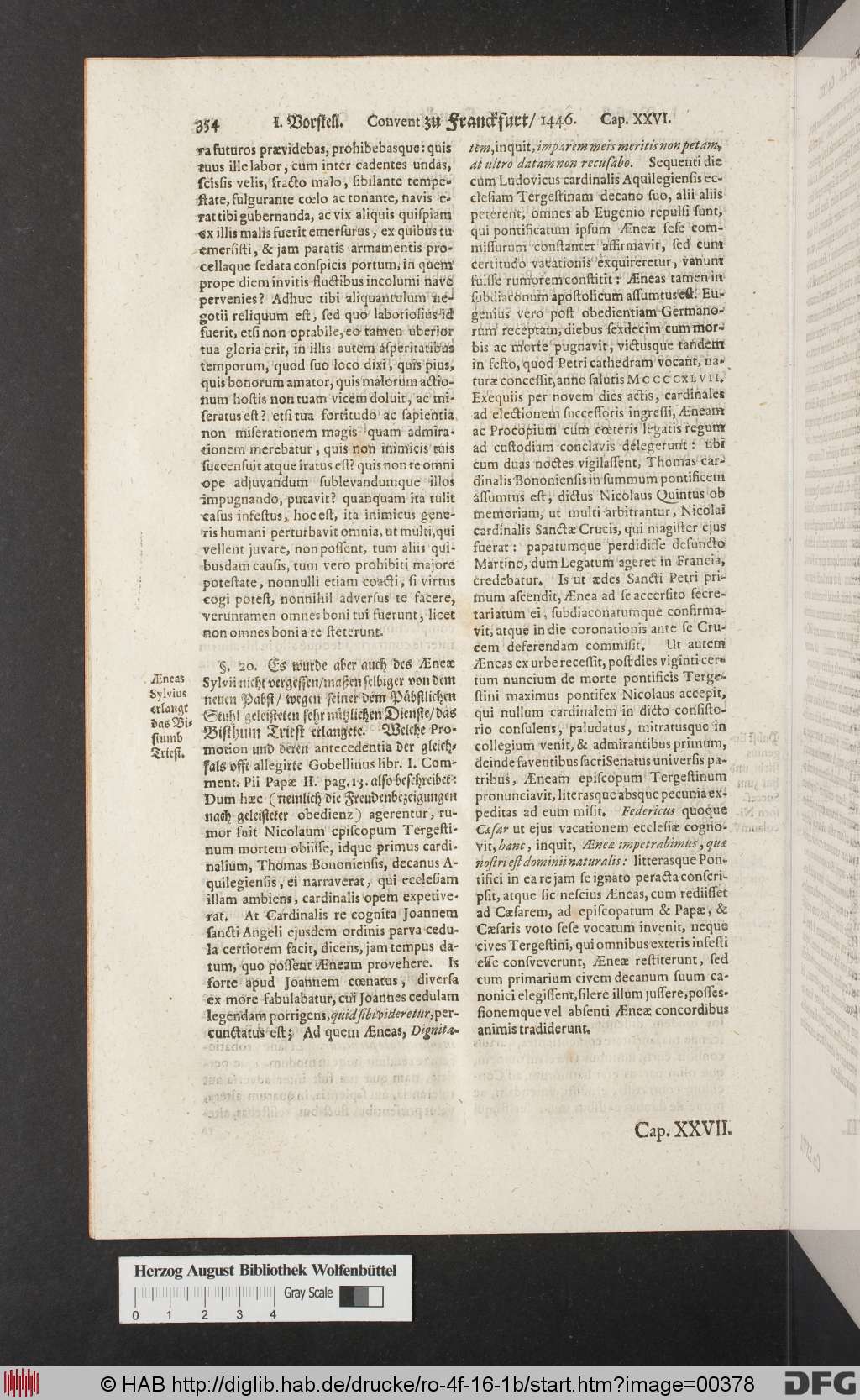 http://diglib.hab.de/drucke/ro-4f-16-1b/00378.jpg