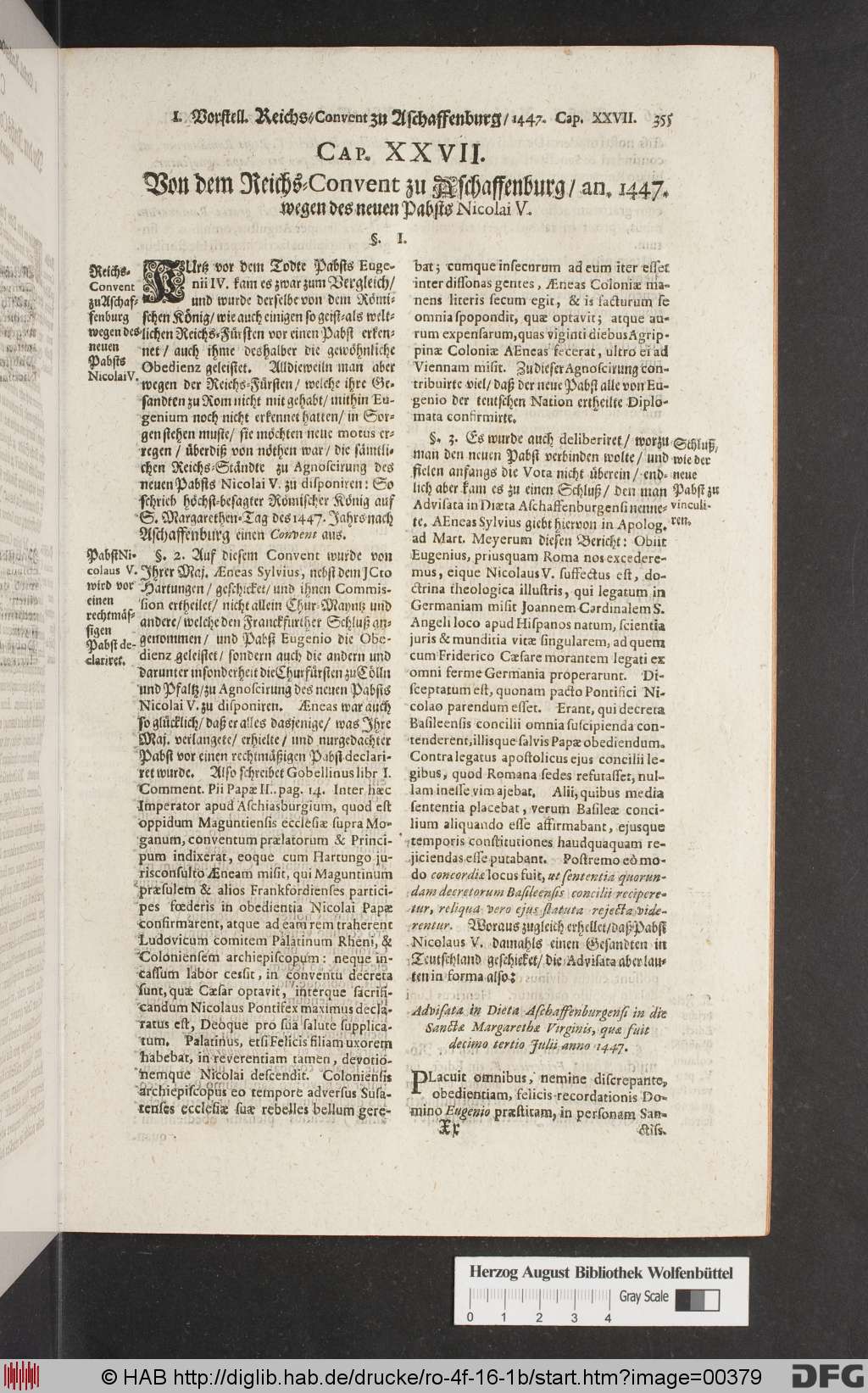 http://diglib.hab.de/drucke/ro-4f-16-1b/00379.jpg