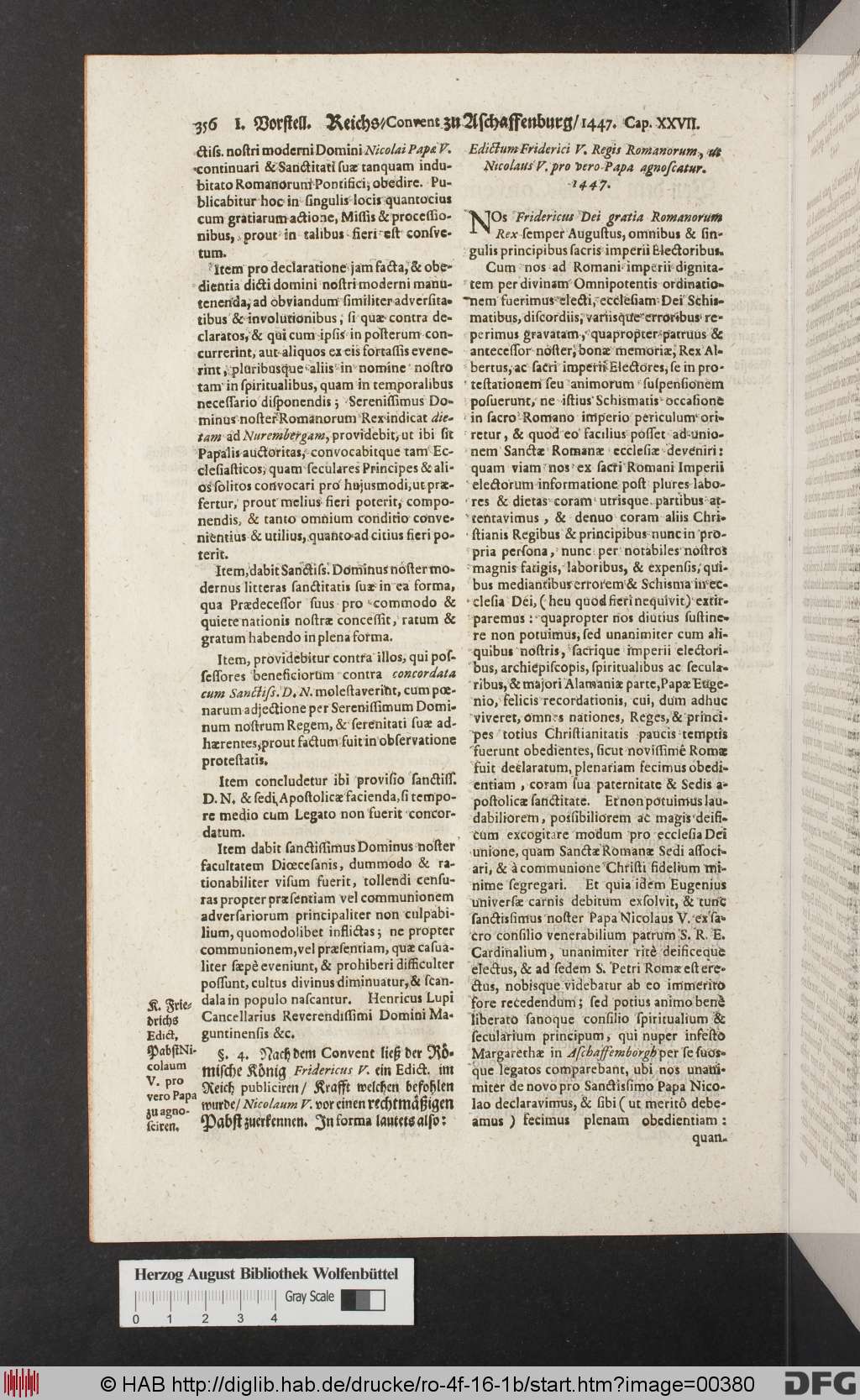 http://diglib.hab.de/drucke/ro-4f-16-1b/00380.jpg