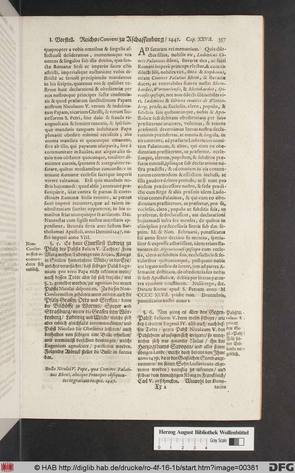 http://diglib.hab.de/drucke/ro-4f-16-1b/00381.jpg