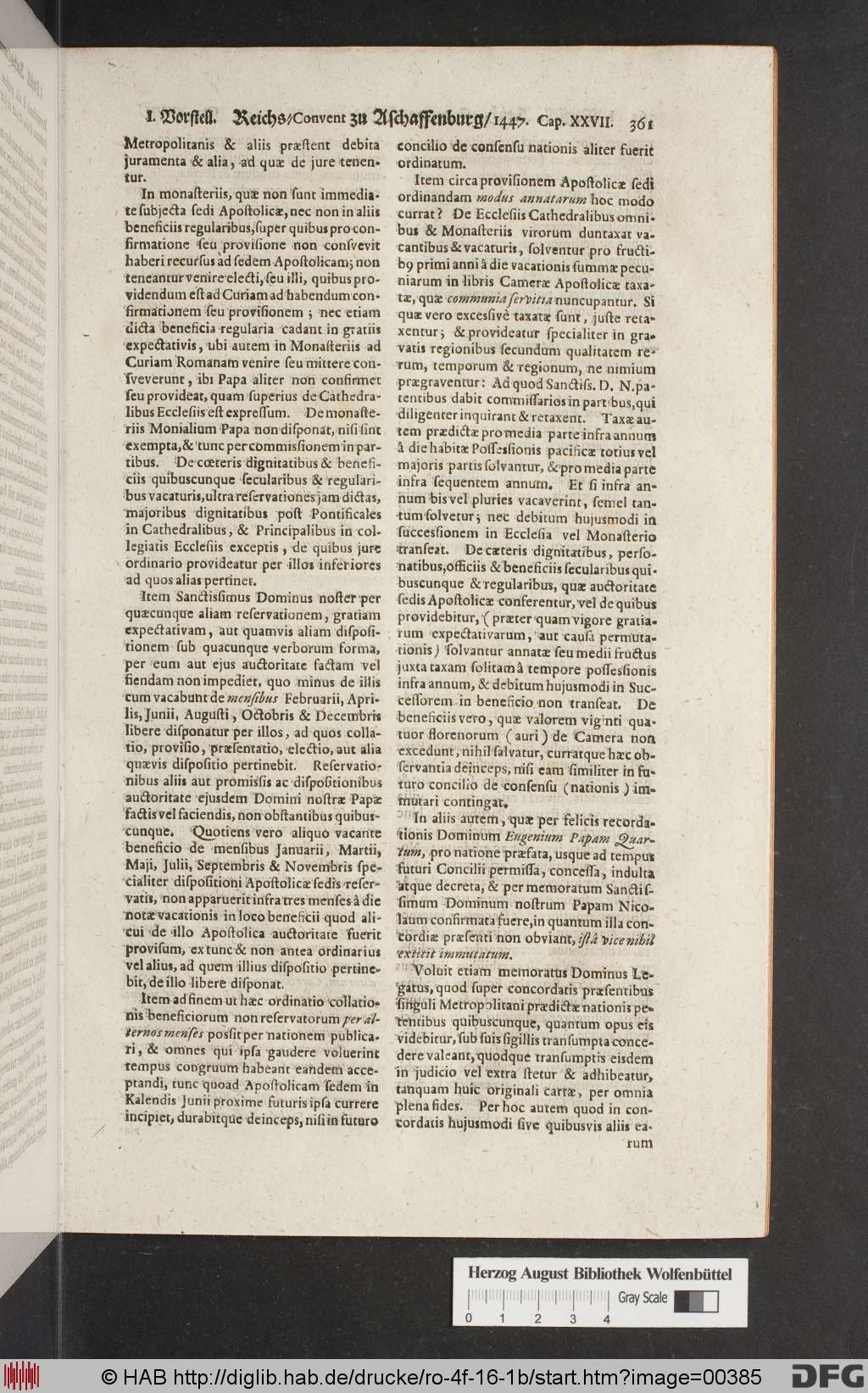 http://diglib.hab.de/drucke/ro-4f-16-1b/00385.jpg