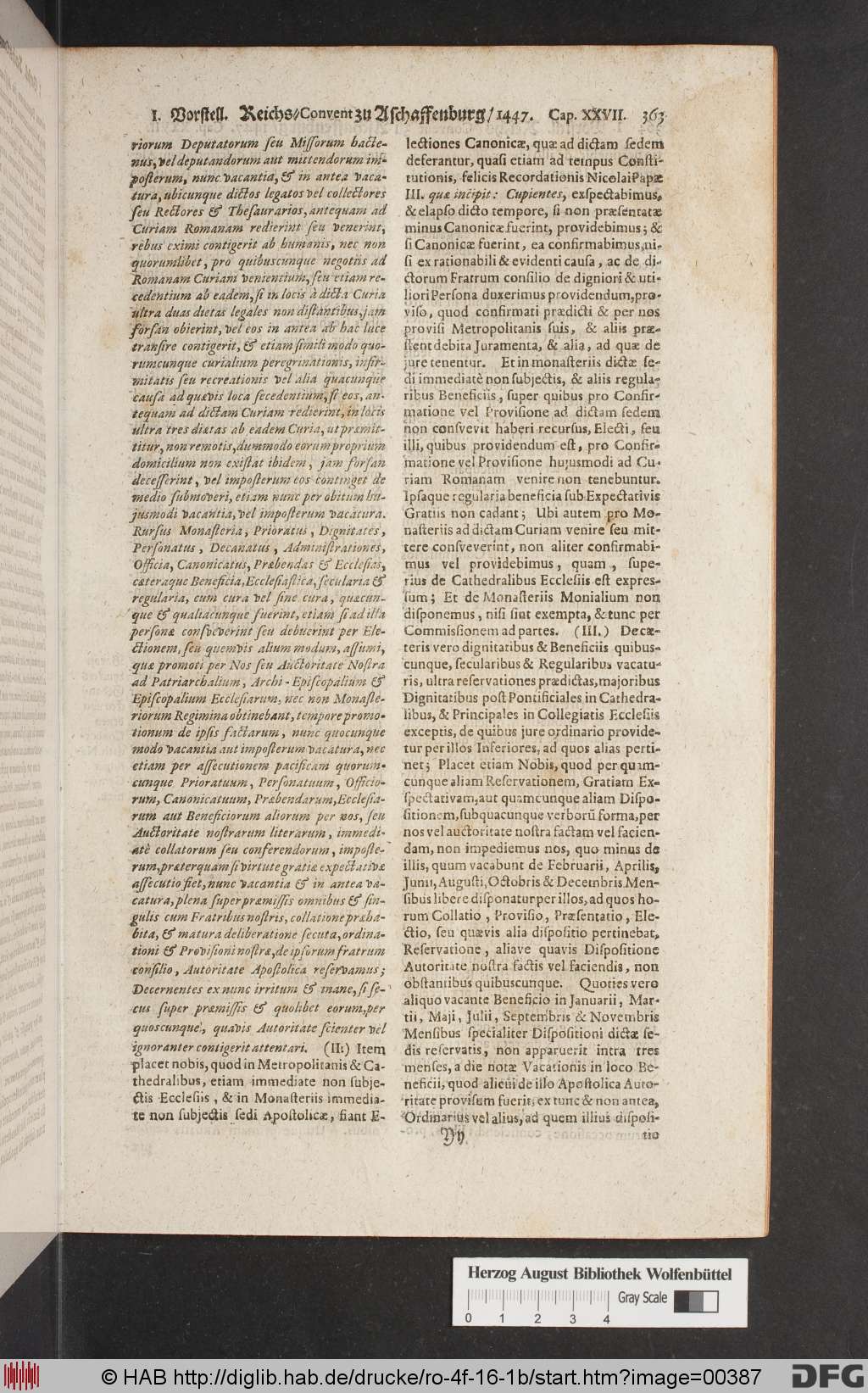 http://diglib.hab.de/drucke/ro-4f-16-1b/00387.jpg