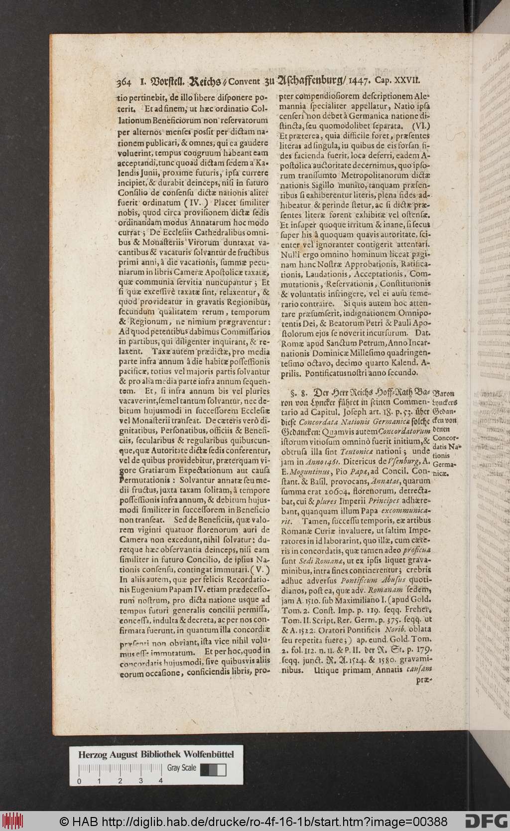 http://diglib.hab.de/drucke/ro-4f-16-1b/00388.jpg