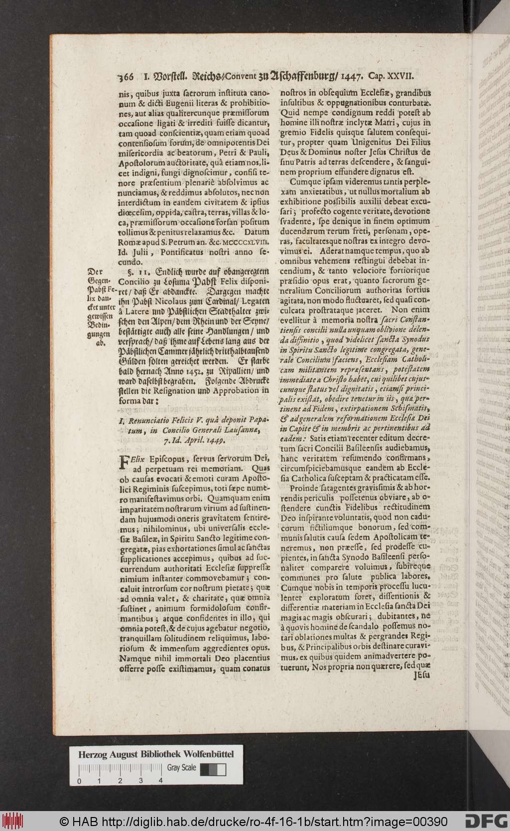 http://diglib.hab.de/drucke/ro-4f-16-1b/00390.jpg