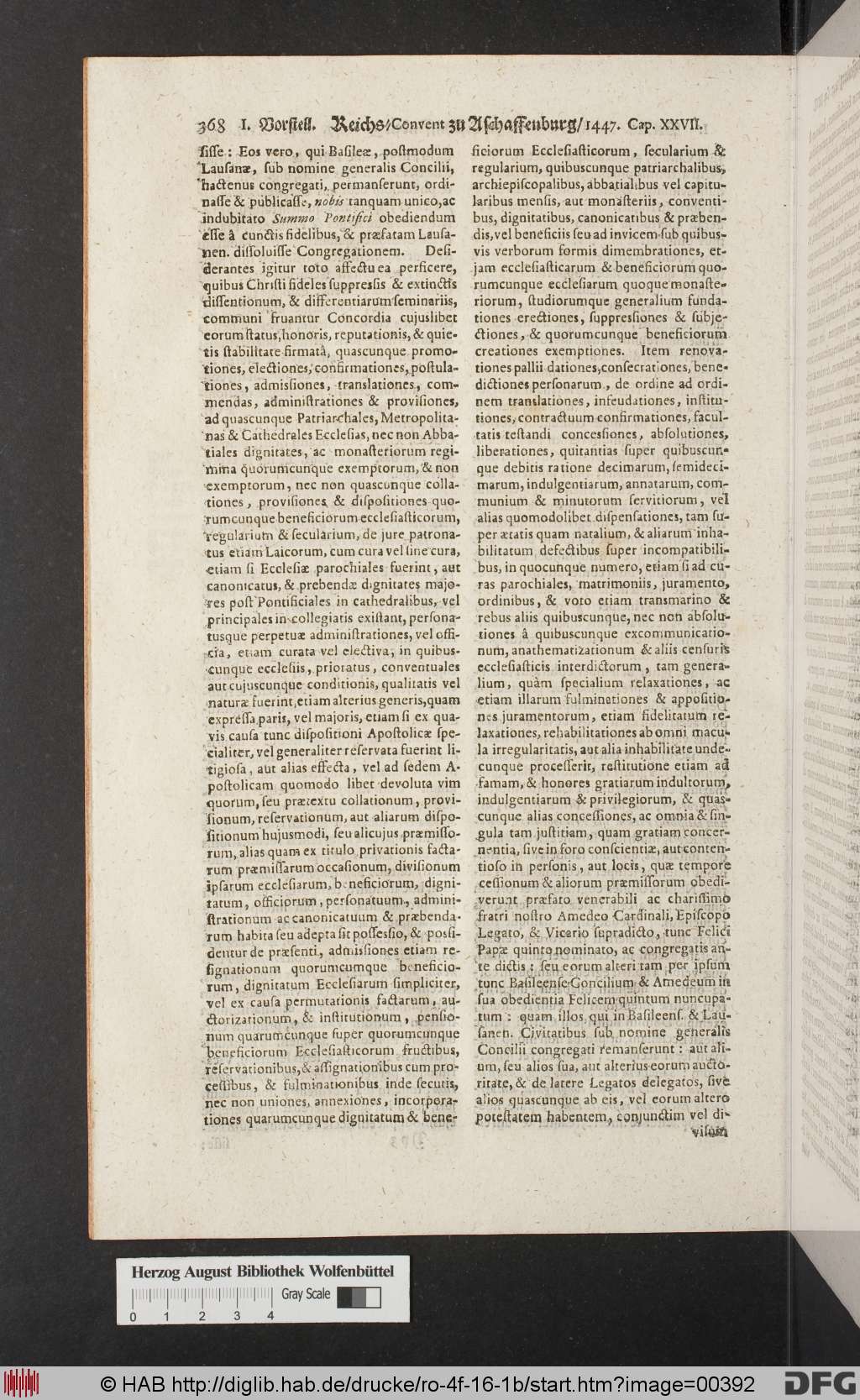 http://diglib.hab.de/drucke/ro-4f-16-1b/00392.jpg