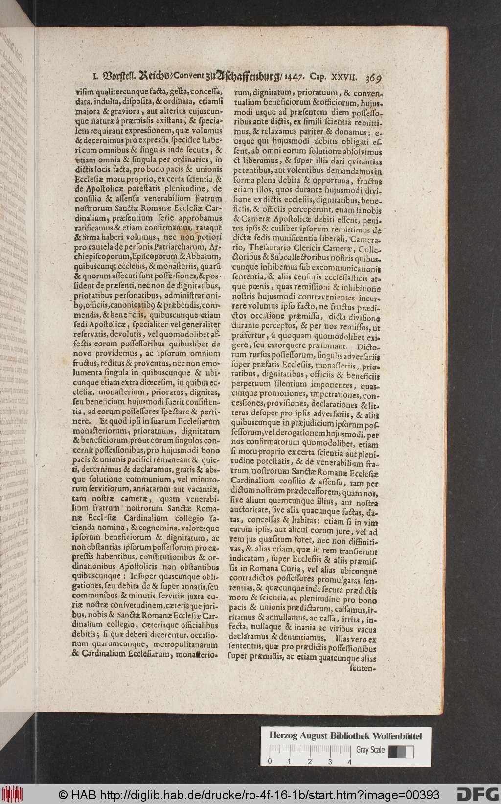 http://diglib.hab.de/drucke/ro-4f-16-1b/00393.jpg