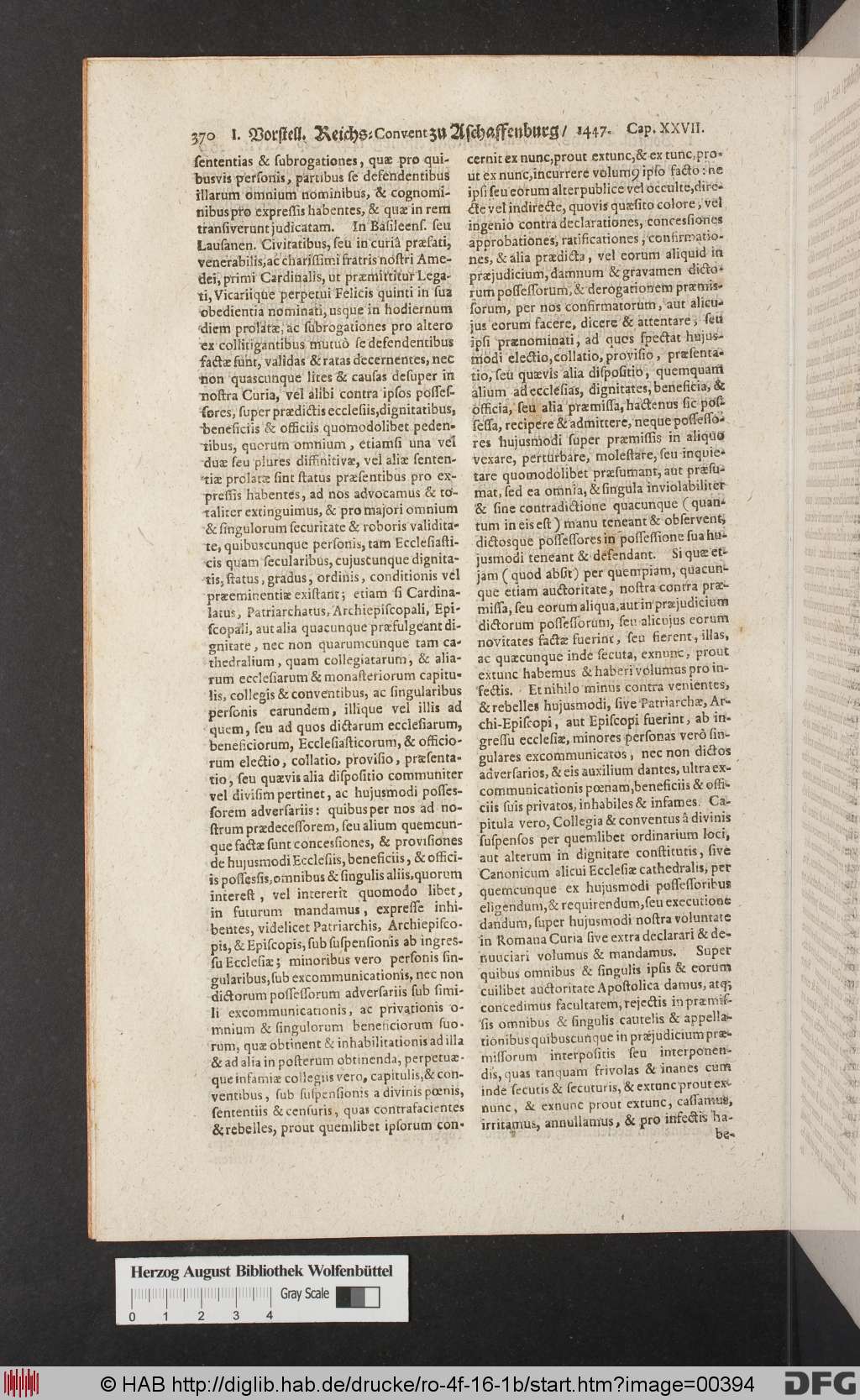 http://diglib.hab.de/drucke/ro-4f-16-1b/00394.jpg