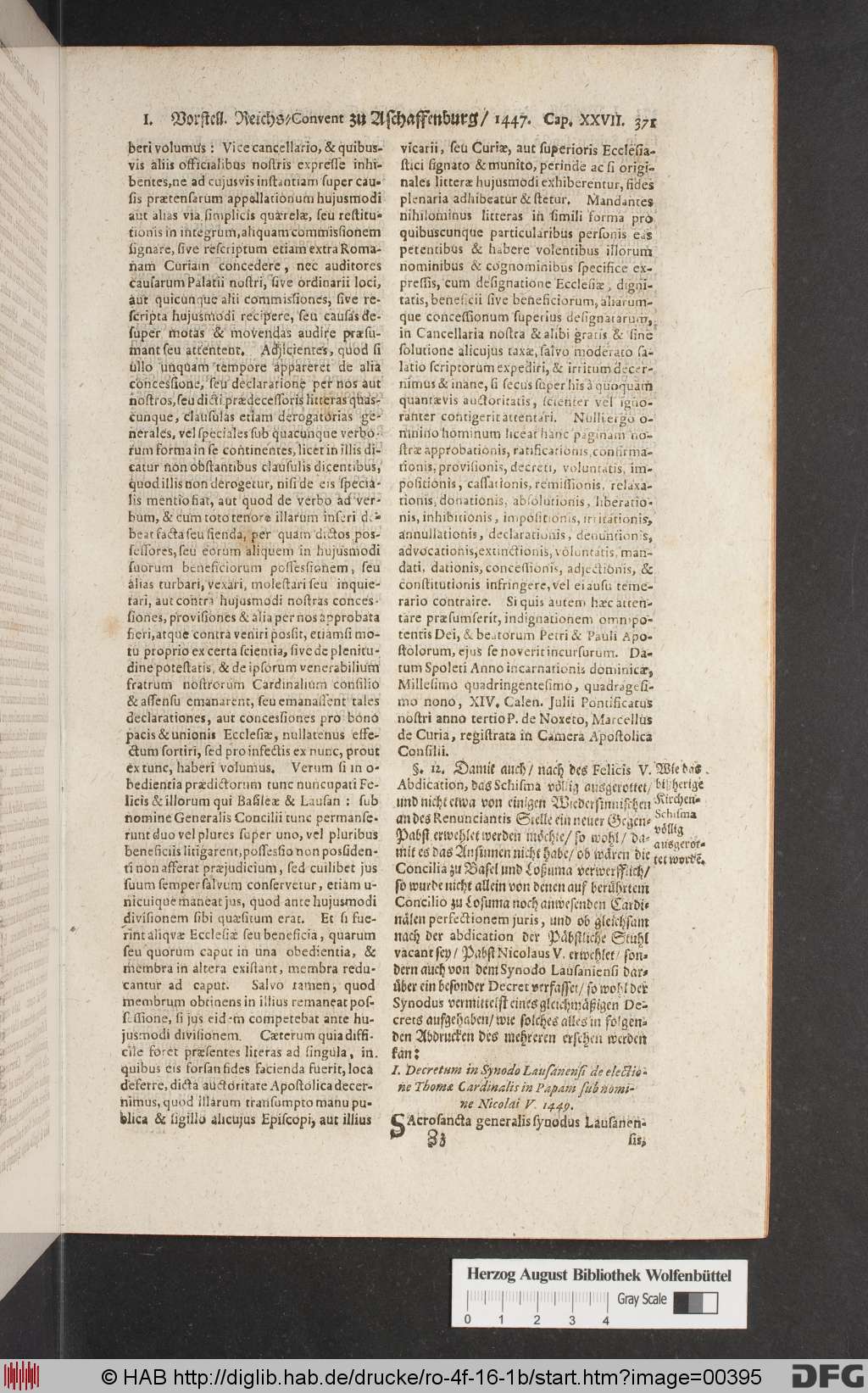 http://diglib.hab.de/drucke/ro-4f-16-1b/00395.jpg