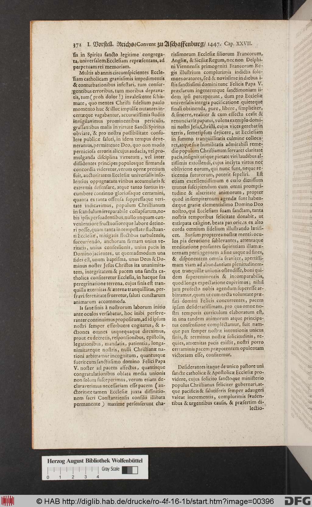 http://diglib.hab.de/drucke/ro-4f-16-1b/00396.jpg