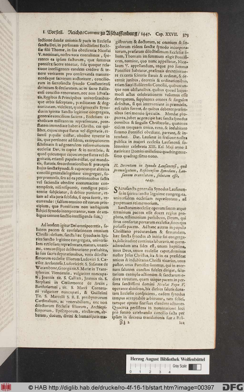 http://diglib.hab.de/drucke/ro-4f-16-1b/00397.jpg