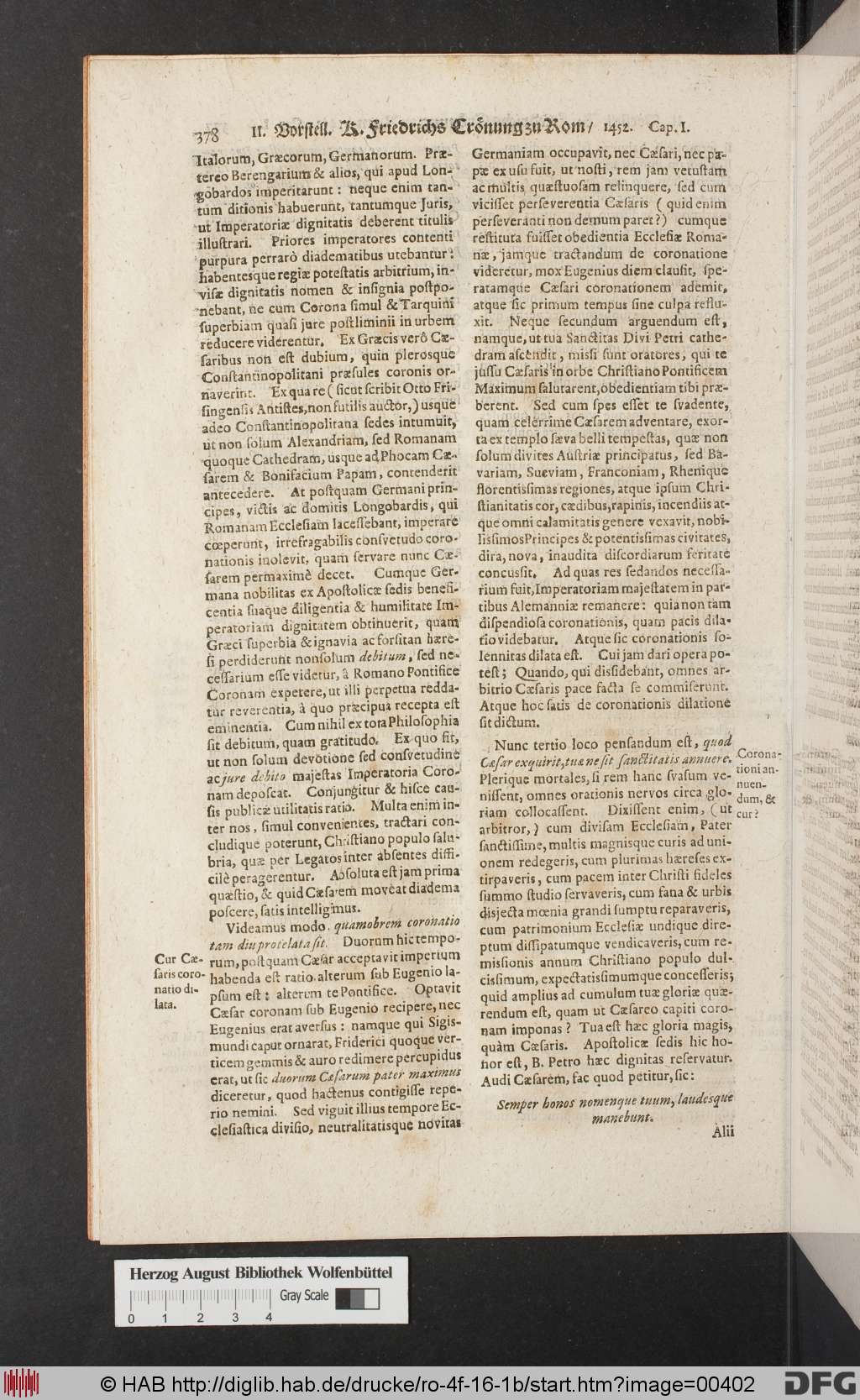 http://diglib.hab.de/drucke/ro-4f-16-1b/00402.jpg