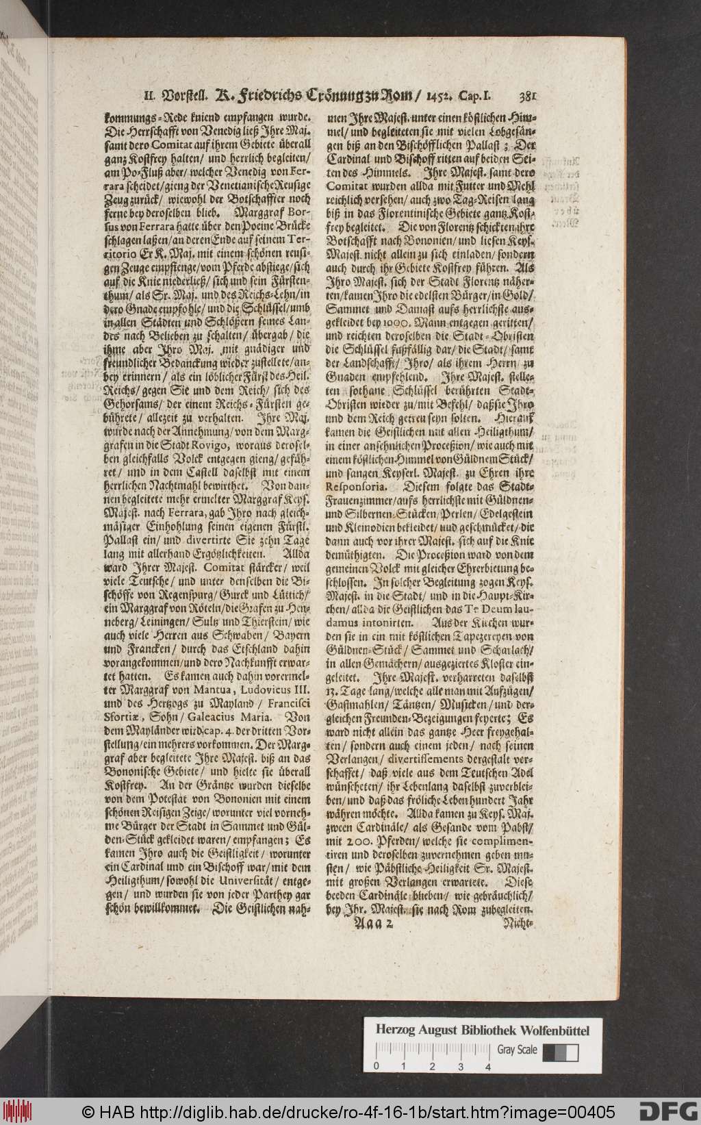 http://diglib.hab.de/drucke/ro-4f-16-1b/00405.jpg